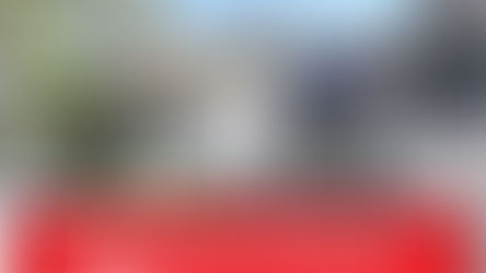 Recife participa da Semana Nacional de Registro Civil com emissão gratuita de documentos