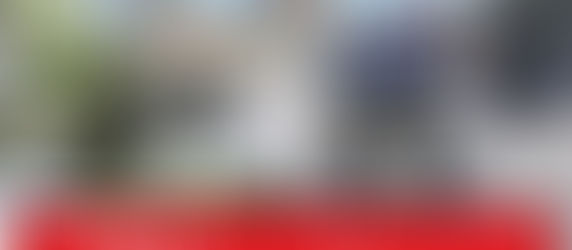 Recife participa da Semana Nacional de Registro Civil com emissão gratuita de documentos