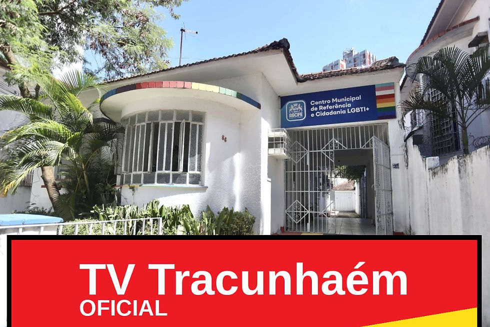 Recife participa da Semana Nacional de Registro Civil com emissão gratuita de documentos