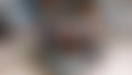 Prefeitura do Recife divulga artesãs aprovadas na 2ª fase para o Quiosque Arte Delas no Plaza Shopping