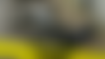 Homem apontado como autor de triplo homicídio é executado a tiros em Tracunhaém