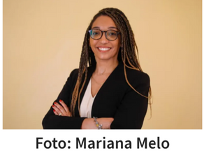 Governo de Pernambuco anuncia mudanças nas secretarias da Mulher e de Desenvolvimento Agrário,