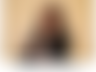 Governo de Pernambuco anuncia mudanças nas secretarias da Mulher e de Desenvolvimento Agrário,