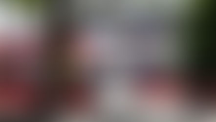 Governo de Pernambuco abre licitação de mais de R$ 29 milhões para requalificação do CISAM/UPE.