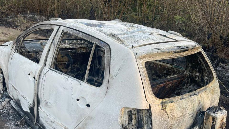 Polícia Civil deflagra Operação Heres para apurar duplo latrocínio e extorsão