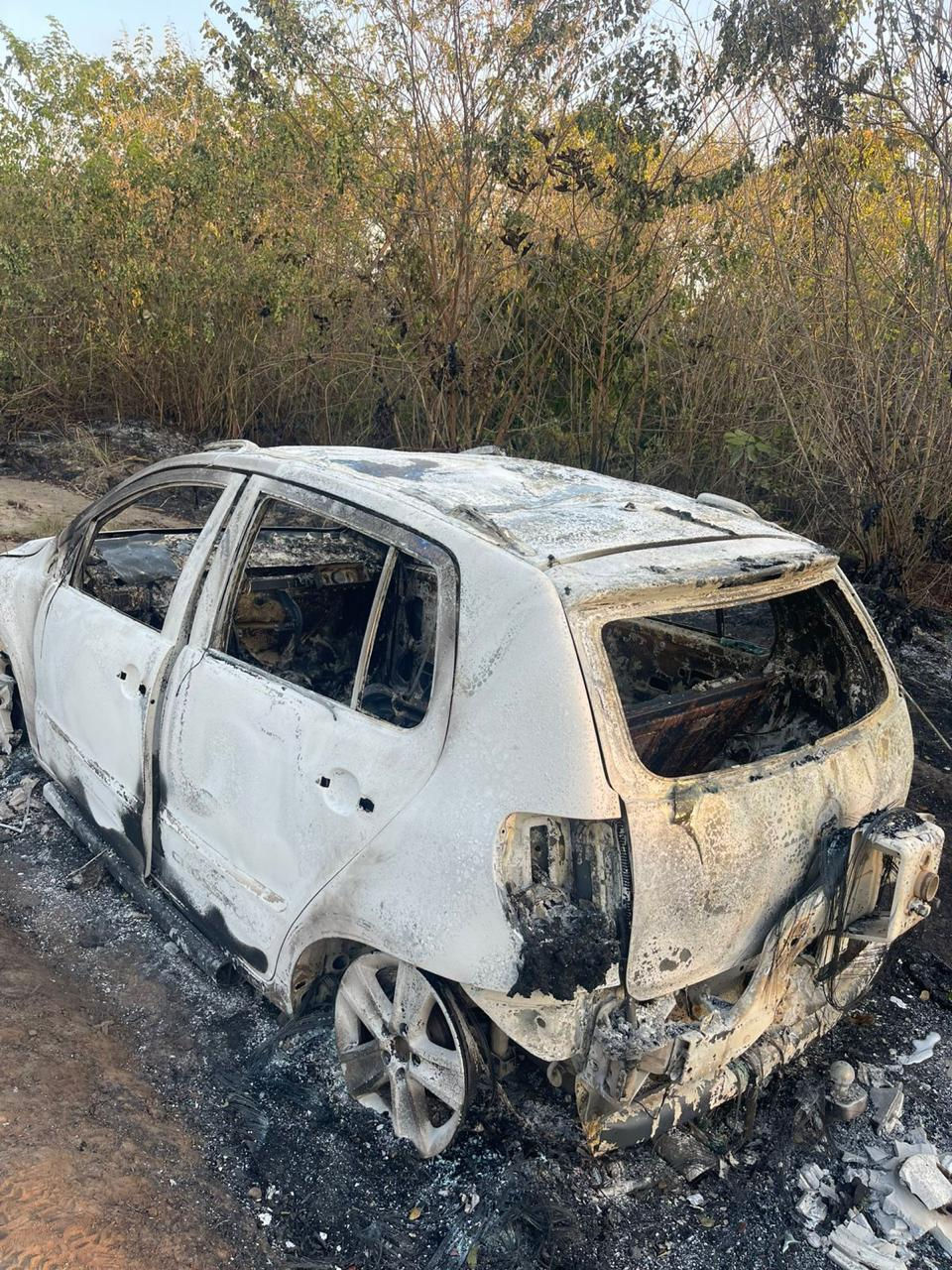 Polícia Civil deflagra Operação Heres para apurar duplo latrocínio e extorsão