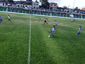 No último fim de semana, tivemos mais uma rodada emocionante de futebol, com um total de 24 gols.