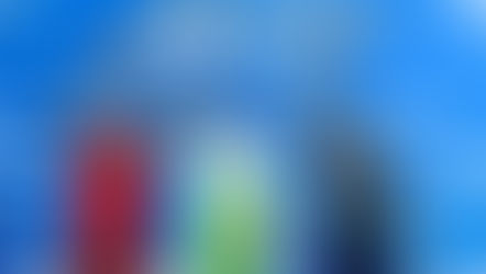 Atleta da APA Petrolina é campeão do Circuito CAIXA em Fortaleza