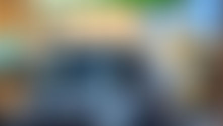 Prefeito Henrique Queiroz agradece à população pelo sucesso do Desfile Cívico em Buenos Aires.