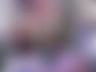 Mamógrafo Móvel em agosto A partir desta sexta-feira (1º/8), a Secretaria de Saúde irá ofertar 2 mil vagas de mamografia.
