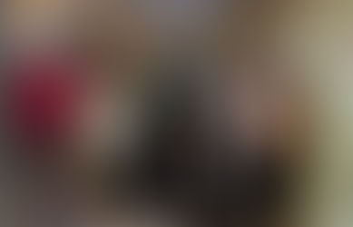 Vereador Biu do Assentamento homenageia artesãos de Tracunhaém com voto de aplausos