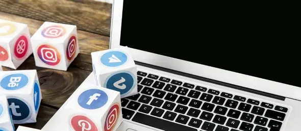 Profissão de multimídia é reconhecida oficialmente no Brasil