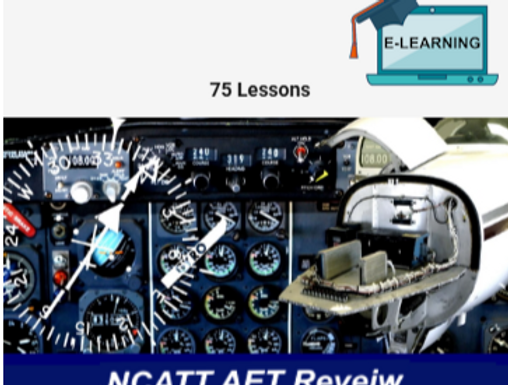 NCATT AET Test Pt 1_edited.png