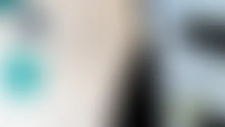 Botão de contestação do Pix está disponível aos usuários