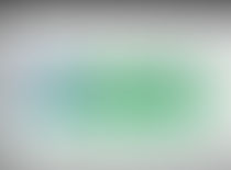 Câmara aprova projeto considera hediondos crimes contra crianças e adolescentes tipifica bullying