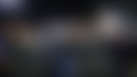 Em Pombos, governadora Raquel Lyra prestigia a 39ª edição da Festa do Abacaxi