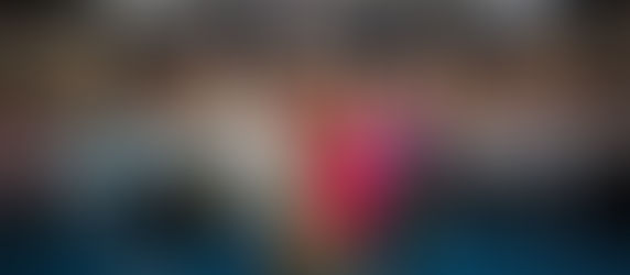 Delegada Gleide Ângelo e Lula da Fonte ampliam ações de qualificação às mulheres chefes de família