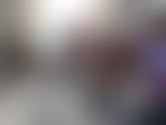 Comércio abre facultativo e shoppings funcionarão com horário especial