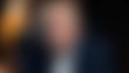 Donald Trump diz que vai prorrogar cessar-fogo com Irã