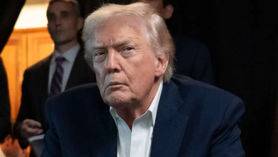 Donald Trump diz que vai prorrogar cessar-fogo com Irã