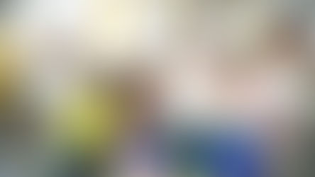 Na Mata Sul, governadora Raquel Lyra autoriza licitação de trecho estratégico da PE-125, no município de Maraial