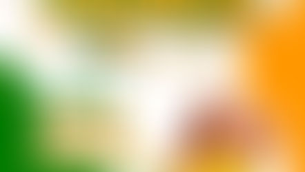 MC Divertida, sucesso nacional com milhões de seguidores, vai animar a Super Festa do Dia das Crianças em Tracunhaém