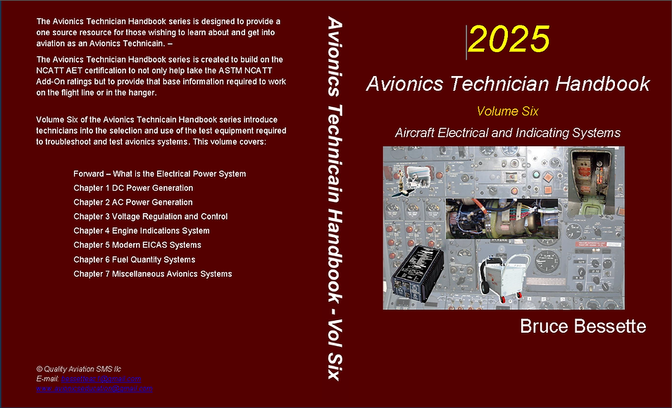 ATH Vol 6 Cover Image V2 July 2025.png