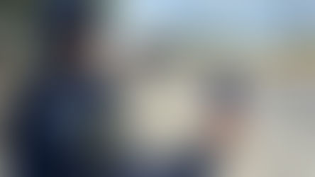 PRF inicia Operação Tiradentes 2026 em Pernambuco