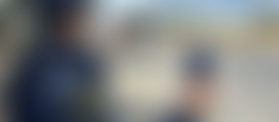 PRF inicia Operação Tiradentes 2026 em Pernambuco