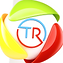 TV TRACUNHAHÉM AQVS_edited_edited.png