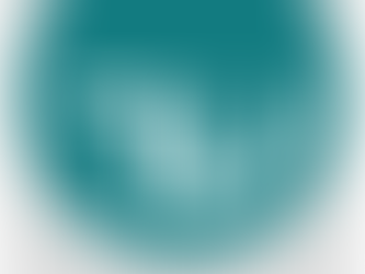 Câmara prorroga desoneração da folha de salários e inclui redução do INSS de municípios