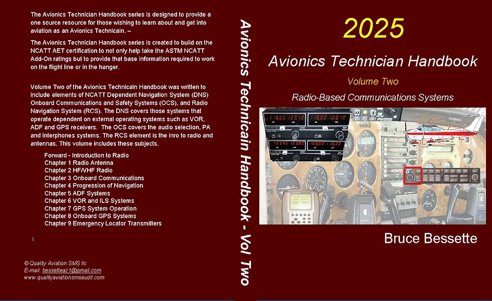 ATH Vol 2 Cover Image V2 July 2025.png