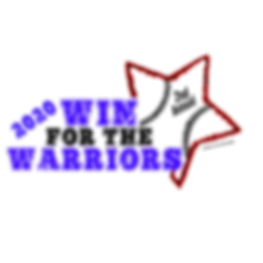 2020 WFW.PNG