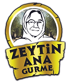 zeytin ana logo