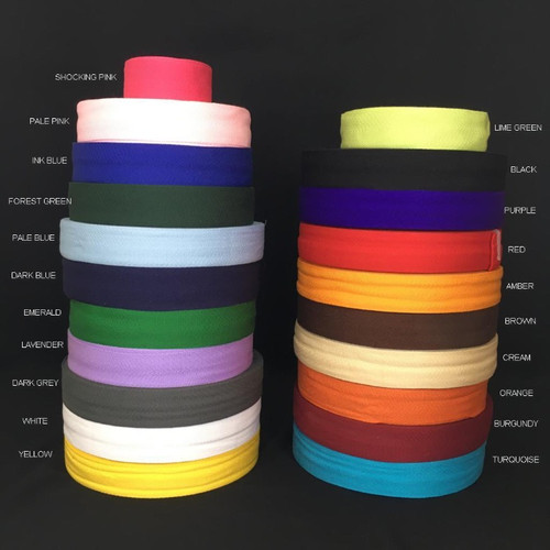 Mane Tape Heavyhorsedec