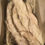 Thumbnail: Long Raffia/Bass