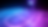 Untitled design (36).png