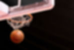 Salvation Army 3-on-3 Camp (2025)