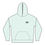Thumbnail: "Jesus loves you" Relaxed Hoodie