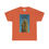 Thumbnail: WILOG: "Rooted in Christ" T-Shirt (Unisex)