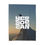 Thumbnail: "Yes God Can" Blanket