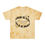 Thumbnail: Unisex Jesus is King Color Blast T-Shirt – Faith-Inspired Soft Tee