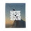 Thumbnail: "Yes God Can" Blanket