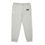 Thumbnail: Adidas "Jesus Loves You" Unisex Fleece Joggers