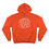 Thumbnail: "Trust God" Champion Hoodie (5 colors)