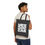 Thumbnail: "Yes God Can" Cotton Canvas Tote Bag