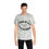 Thumbnail: Unisex Jesus is King Color Blast T-Shirt – Faith-Inspired Soft Tee