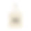 Thumbnail: "Jesus loves you" Cotton Canvas Tote Bag