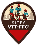 2020 - SitesVTT_Quadri.png
