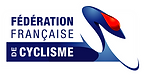 Federation_francaise_cyclisme.png